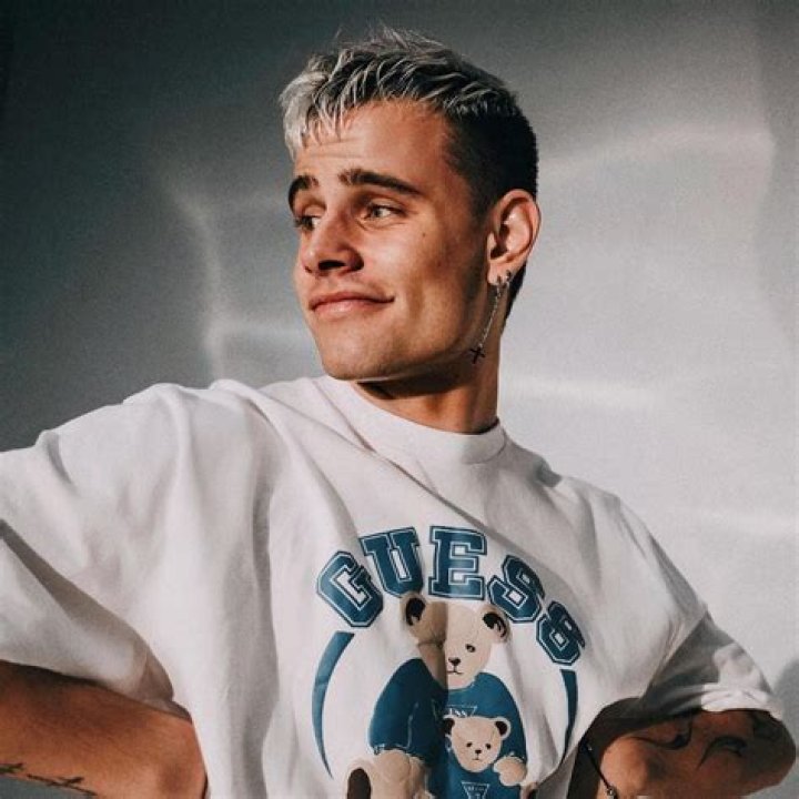 Maks Nemcev Height, Weight, Net Worth, Age, Birthday, Wikipedia, Who, Instagram, Biography