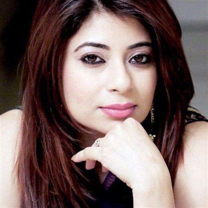 Malini Kapoor Height, Weight, Net Worth, Age, Birthday, Wikipedia, Who, Instagram, Biography