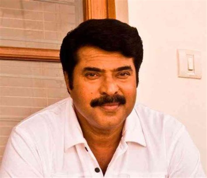 Mammootty Height, Weight, Net Worth, Age, Birthday, Wikipedia, Who, Nationality, Biography