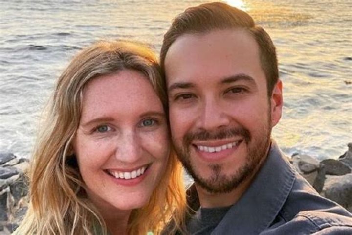 
Man Celebrating Anniversary at Mexican Resort Fell to Death, Say Officials — But Family Suspects Foul Play 