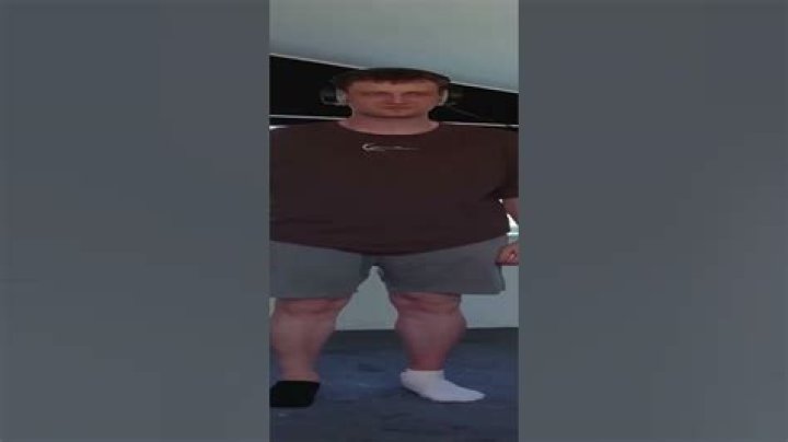 
Mande Height, Weight, Net Worth, Age, Birthday, Wikipedia, Who, Instagram, Biography 