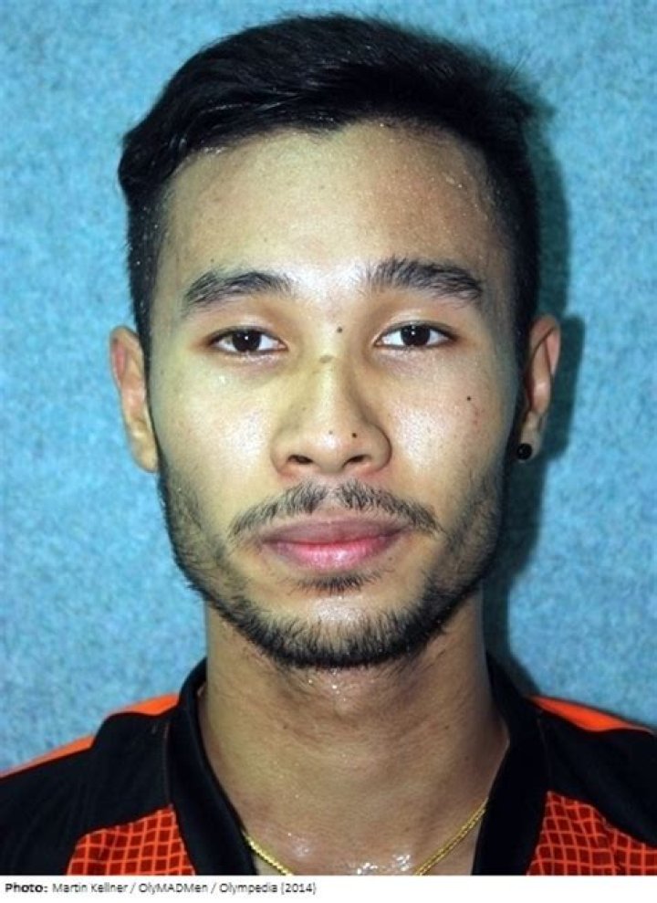 Maneepong Jongjit Height, Weight, Net Worth, Age, Birthday, Wikipedia, Who, Instagram, Biography