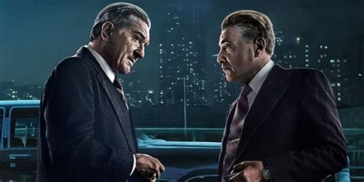 
Marbella Nightclub Shooting Video Gone Viral -One Irishman Victim; Who Is The Shooter 