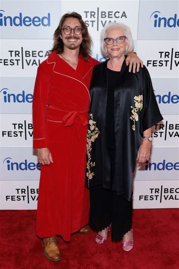 Marc Rebillet Height, Weight, Net Worth, Age, Birthday, Wikipedia, Who, Nationality, Biography