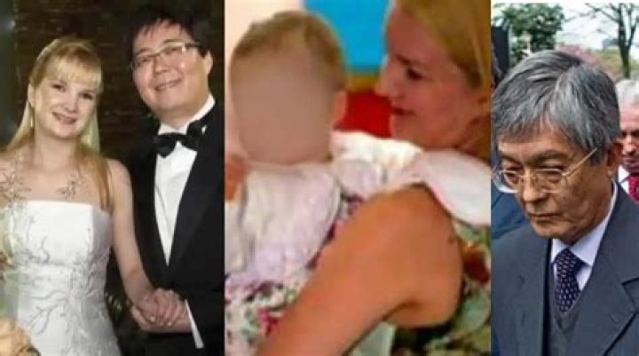 Marcos Matsunaga Age, Birthday, Wikipedia, Who, Nationality, Biography