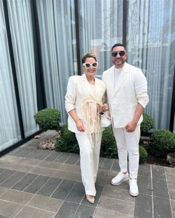 
Marcos Yaroide Height, Weight, Net Worth, Age, Birthday, Wikipedia, Who, Nationality, Biography 