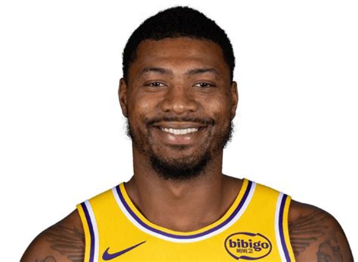 Marcus Smart Height, Weight, Net Worth, Age, Birthday, Wikipedia, Who, Nationality, Biography