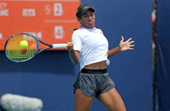 Mari Osaka Height, Weight, Net Worth, Age, Birthday, Wikipedia, Who, Nationality, Biography