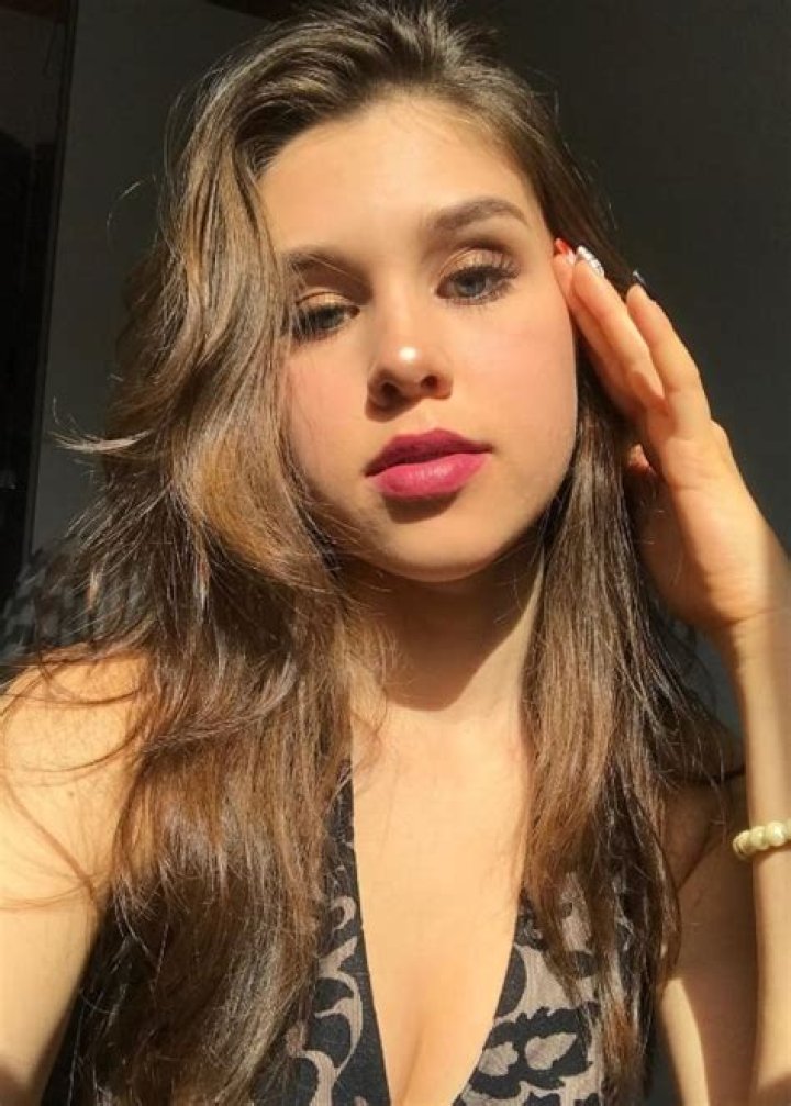 
Maria Jeleniewska Height, Weight, Net Worth, Age, Birthday, Wikipedia, Who, Nationality, Biography 