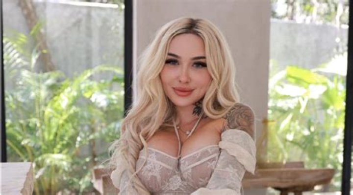 
Marie Christine Lavoie Height, Weight, Net Worth, Age, Birthday, Wikipedia, Who, Instagram, Biography 