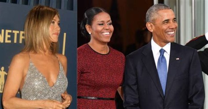 
Marina Hyde And Piers Morgan Relationship Explained- Details On Their Email Scandal & Affair Rumor 