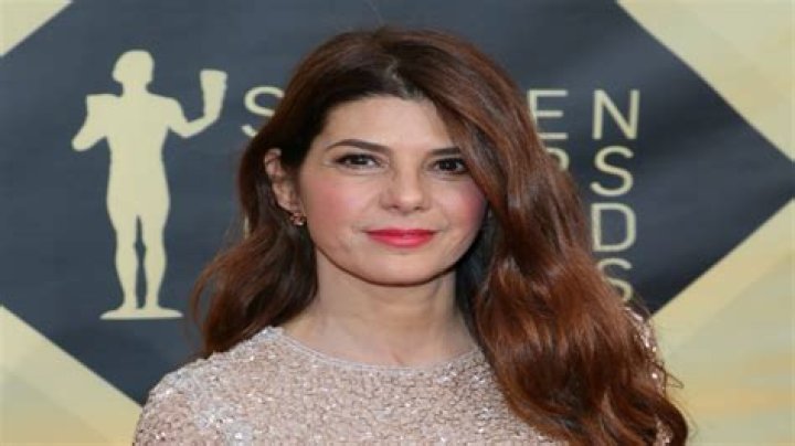 
Marisa Chiazzese Height, Weight, Net Worth, Age, Birthday, Wikipedia, Who, Nationality, Biography 