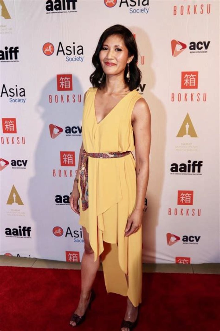 Marissa Carpio Height, Weight, Net Worth, Age, Wiki, Who, Instagram, Biography