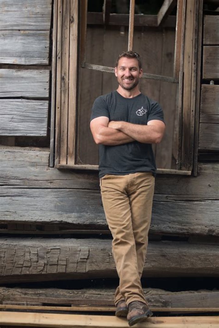 Mark Bowe’s Wiki, Age, Net Worth, Wife Cindy Lavender-Bowe‏