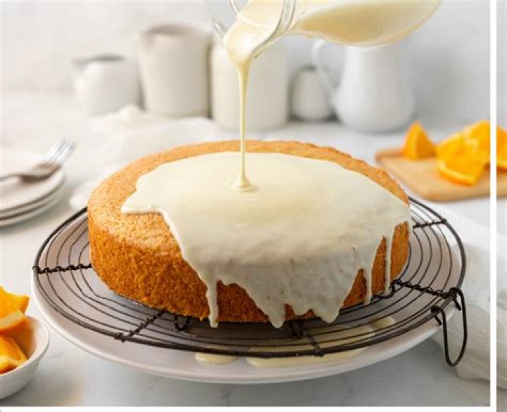 
Mark Glaze Net Worth, Age, Birthday, Wikipedia, Who, Nationality, Biography 