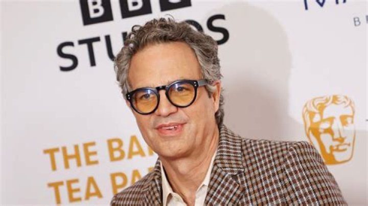 
Mark Ruffalo Illness and Health Update, What Happened to Mark Ruffalo? Does Mark Ruffalo Have Brain Tumour? 