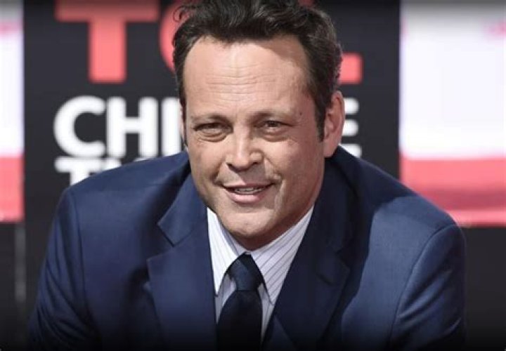 
Mark Vaughn Age, Birthday, Wikipedia, Who, Nationality, Biography 