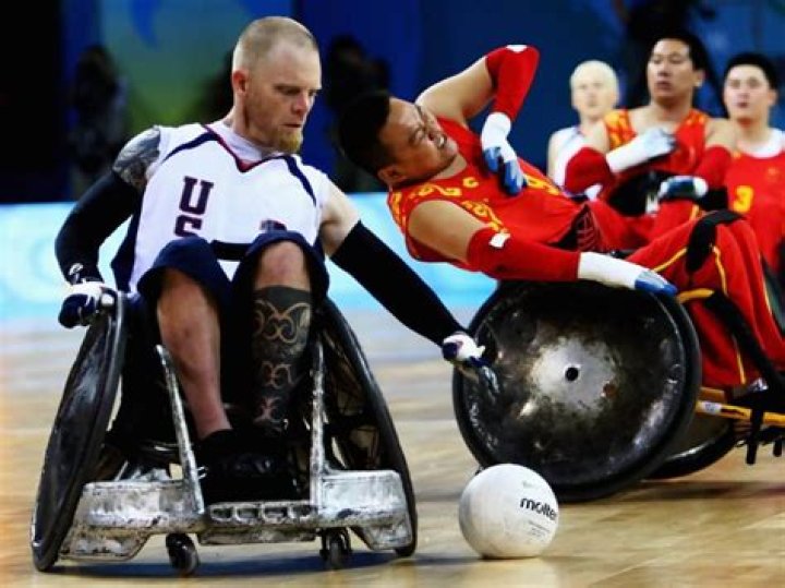 Mark Zupan Height, Weight, Net Worth, Age, Birthday, Wikipedia, Who, Nationality, Biography