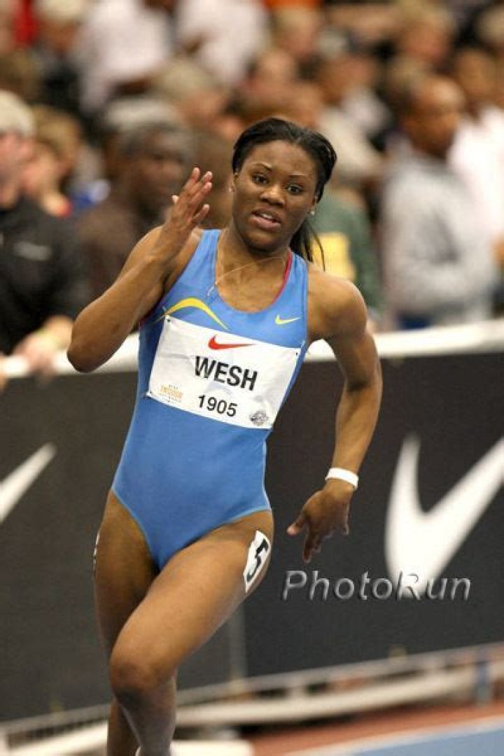 
Marlena Wesh Height, Weight, Net Worth, Age, Birthday, Wikipedia, Who, Nationality, Biography 