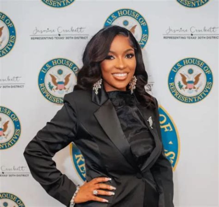 
Marlon Crockett Height, Weight, Net Worth, Age, Birthday, Wikipedia, Who, Nationality, Biography 