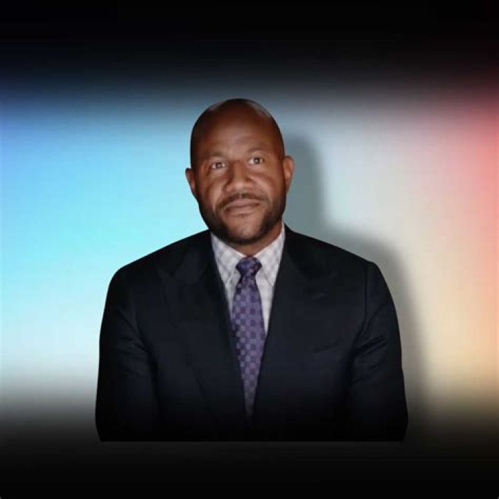 Marsau Scott Height, Weight, Net Worth, Age, Birthday, Wikipedia, Who, Nationality, Biography