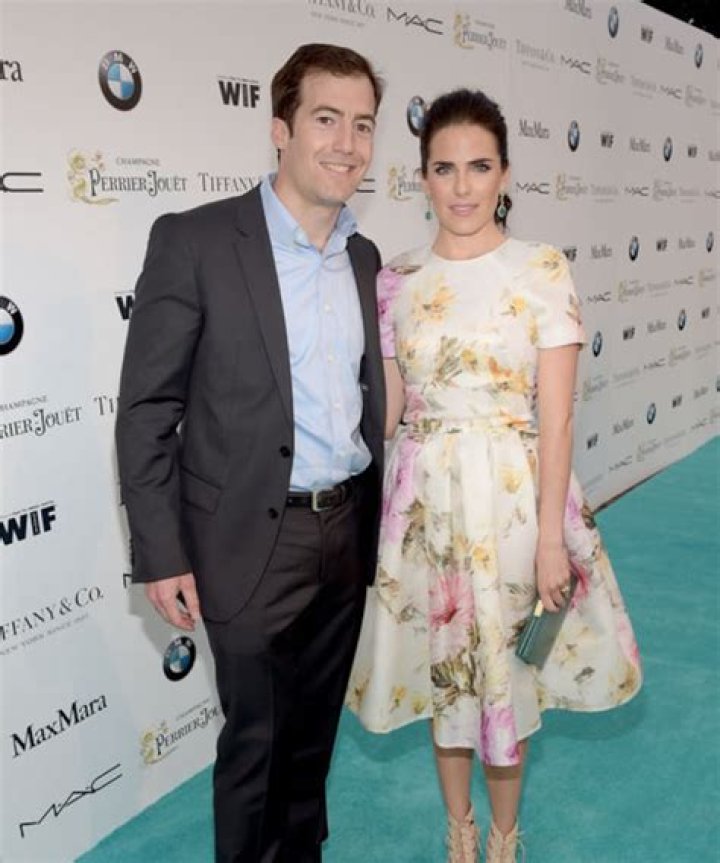 Marshall Trenkmann Height, Weight, Net Worth, Age, Birthday, Wikipedia, Who, Instagram, Biography