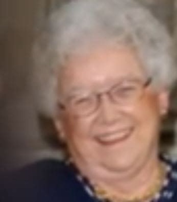 
Martha Katherine Dick Height, Weight, Net Worth, Age, Birthday, Wikipedia, Who, Nationality, Biography 