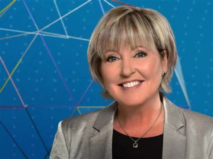 Martin Cloutier Height, Weight, Net Worth, Age, Birthday, Wikipedia, Who, Instagram, Biography