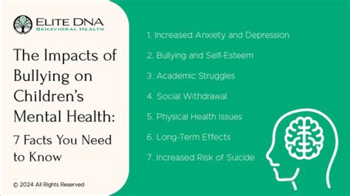 
Mary Davids From Primark Committed Suicide- Feces Bullying & Mental Health- What Happened? 