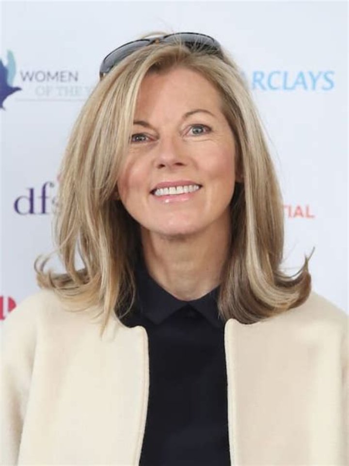 
Mary Nightingale Height, Weight, Net Worth, Age, Birthday, Wikipedia, Who, Nationality, Biography 