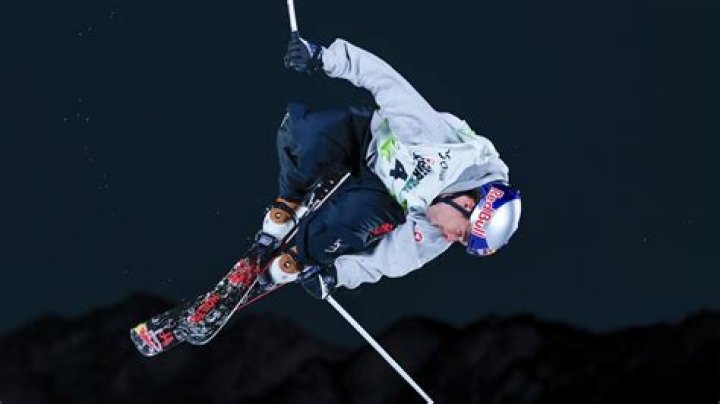 
Matěj Švancer Height, Weight, Net Worth, Age, Birthday, Wikipedia, Who, Nationality, Biography 