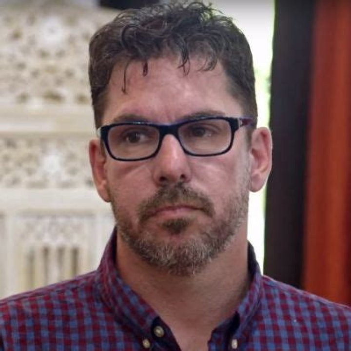 Matt Baier Height, Weight, Net Worth, Age, Birthday, Wikipedia, Who, Nationality, Biography