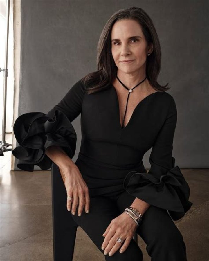 Matt & Michael Flynn Age, Birthday, Wikipedia, Who, Nationality, Biography