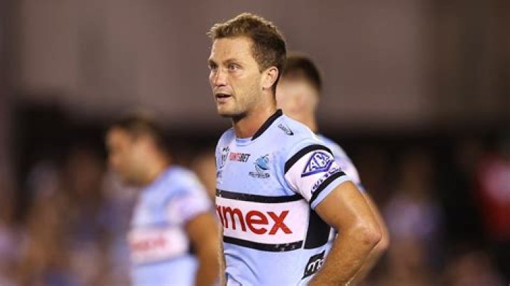 
Matt Moylan Height, Weight, Net Worth, Age, Birthday, Wikipedia, Who, Nationality, Biography 