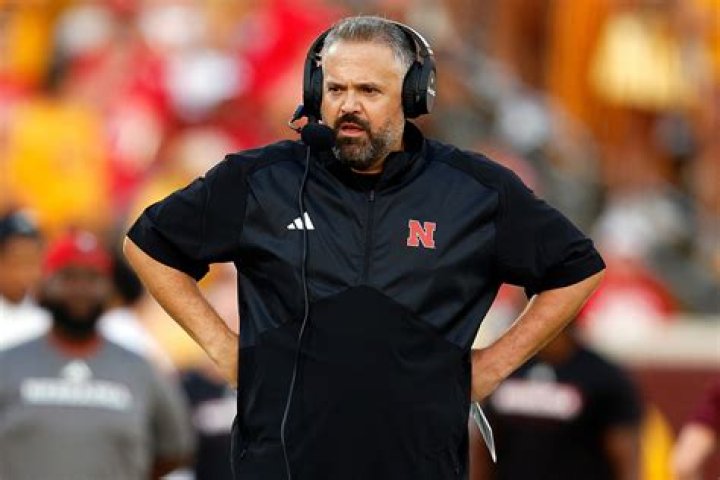 Matt Rhule Height, Weight, Net Worth, Age, Birthday, Wikipedia, Who, Nationality, Biography