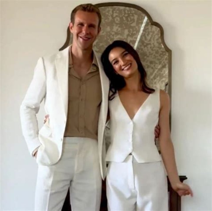 Matt Rickard Height, Weight, Net Worth, Age, Birthday, Wikipedia, Who, Nationality, Biography