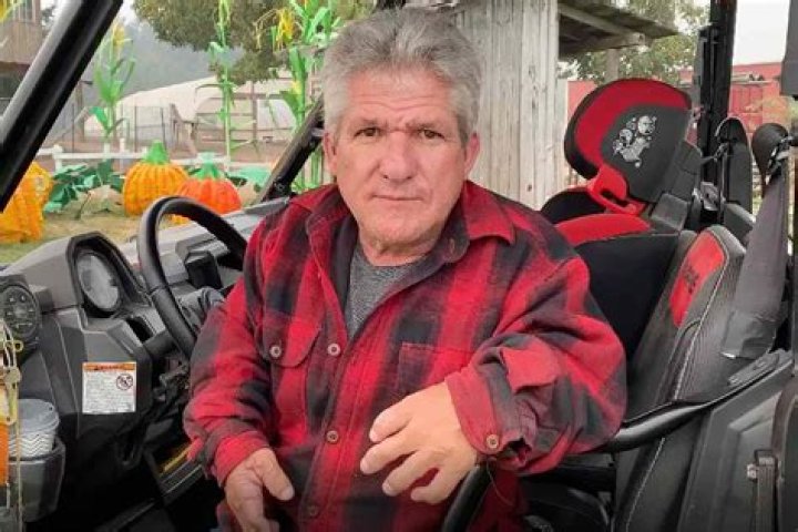 
Matt Roloff Responds to Fan Calling Out His ‘Greed’ in Listing Family Farm for Sale: ‘Life Lessons Are Hard’ 