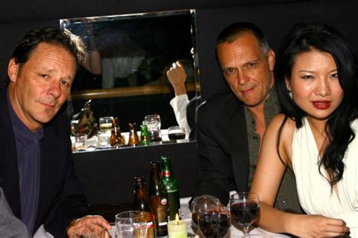 
Matt Russo Height, Weight, Net Worth, Age, Birthday, Wikipedia, Who, Nationality, Biography 