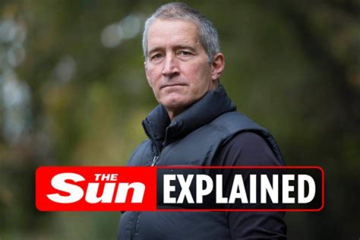 
Matt Wiessler Age, Birthday, Wikipedia, Who, Nationality, Biography 