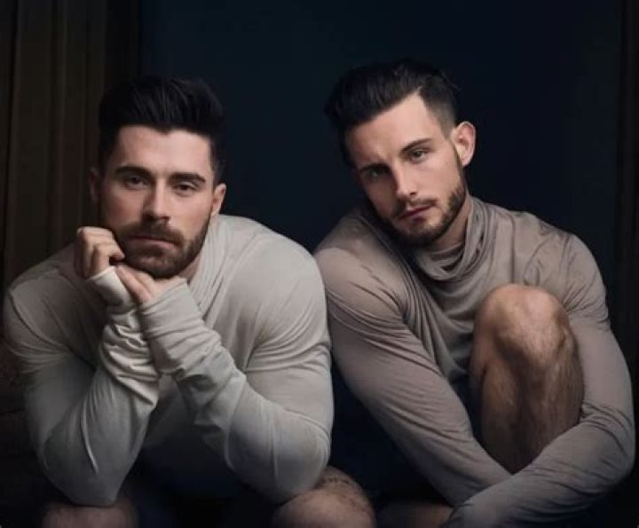 Matteo Lane Height, Weight, Net Worth, Age, Birthday, Wikipedia, Who, Nationality, Biography