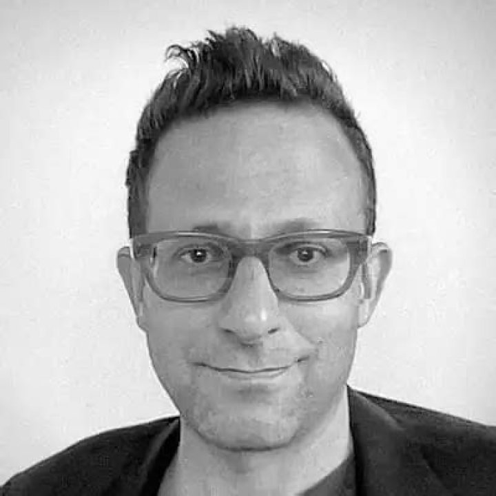 Matthew Ipcar Height, Weight, Net Worth, Age, Birthday, Wikipedia, Who, Instagram, Biography