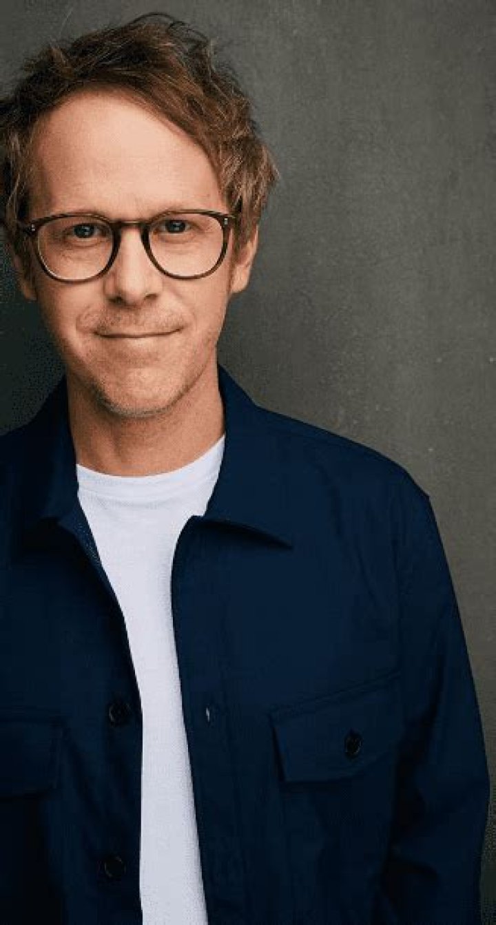 Matthew Rocheleau Height, Weight, Net Worth, Age, Birthday, Wikipedia, Who, Instagram, Biography