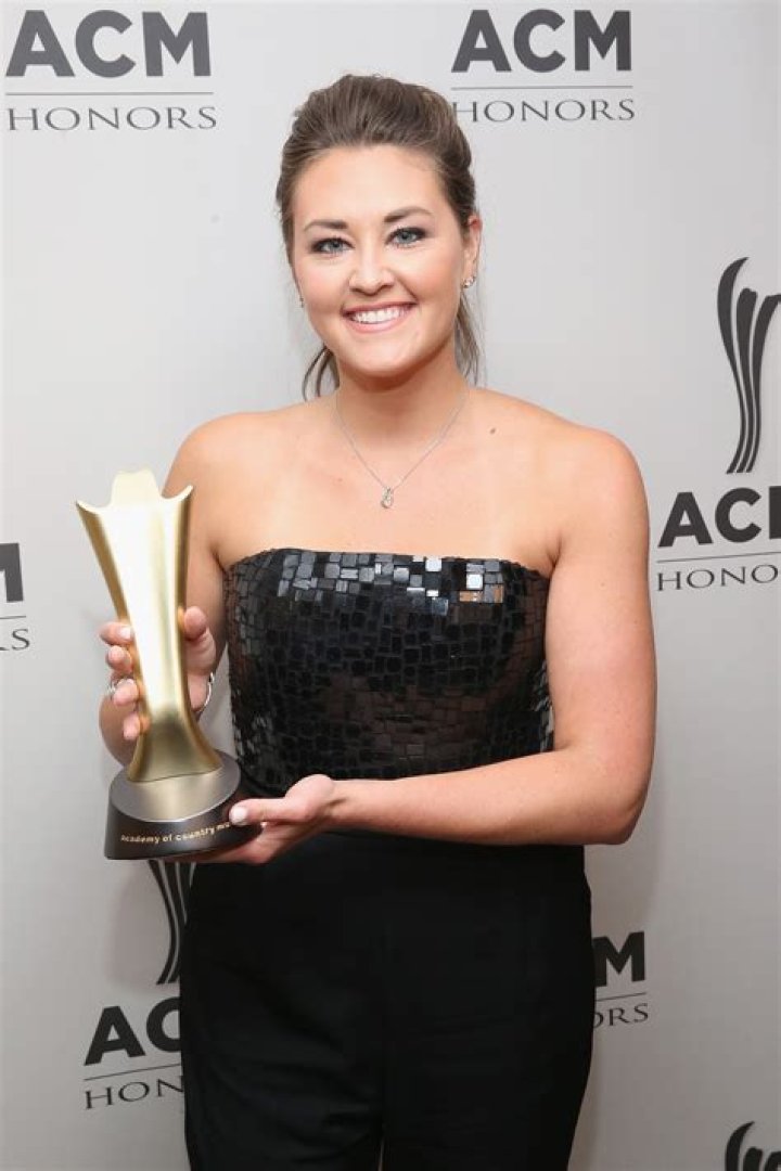 Mattie Jackson Selecman Height, Weight, Net Worth, Age, Birthday, Wikipedia, Who, Nationality, Biography