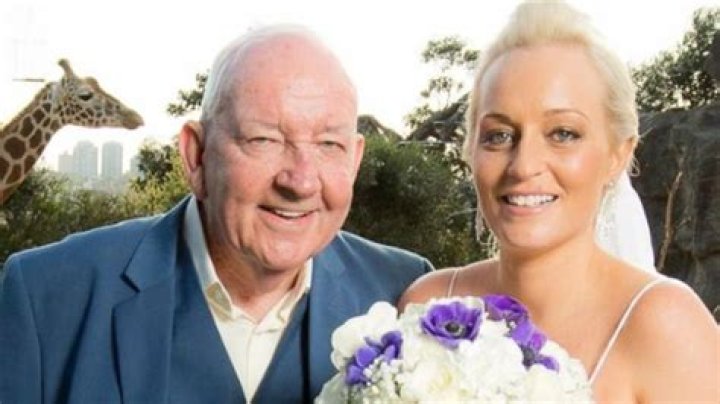 
Max Delmege Net Worth, Age, Birthday, Wikipedia, Who, Nationality, Biography 