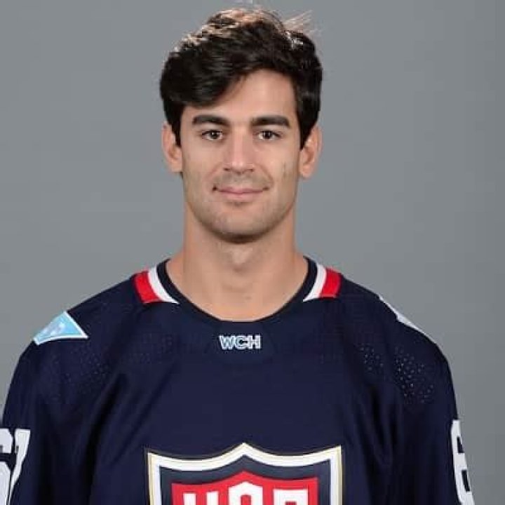 Max Pacioretty Height, Weight, Net Worth, Age, Birthday, Wikipedia, Who, Instagram, Biography