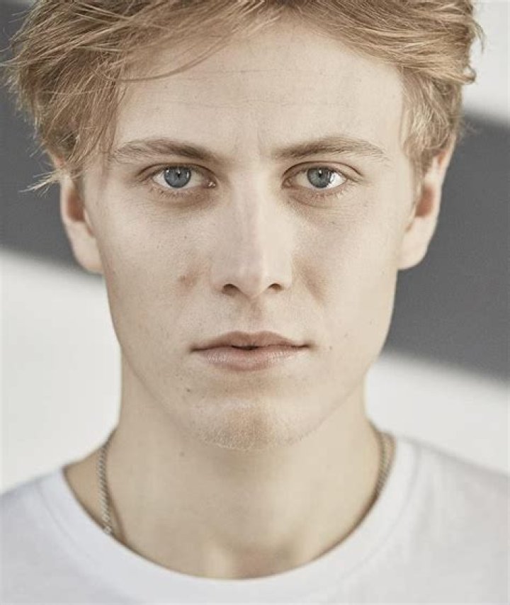 Max Schimmelpfennig | TG Time