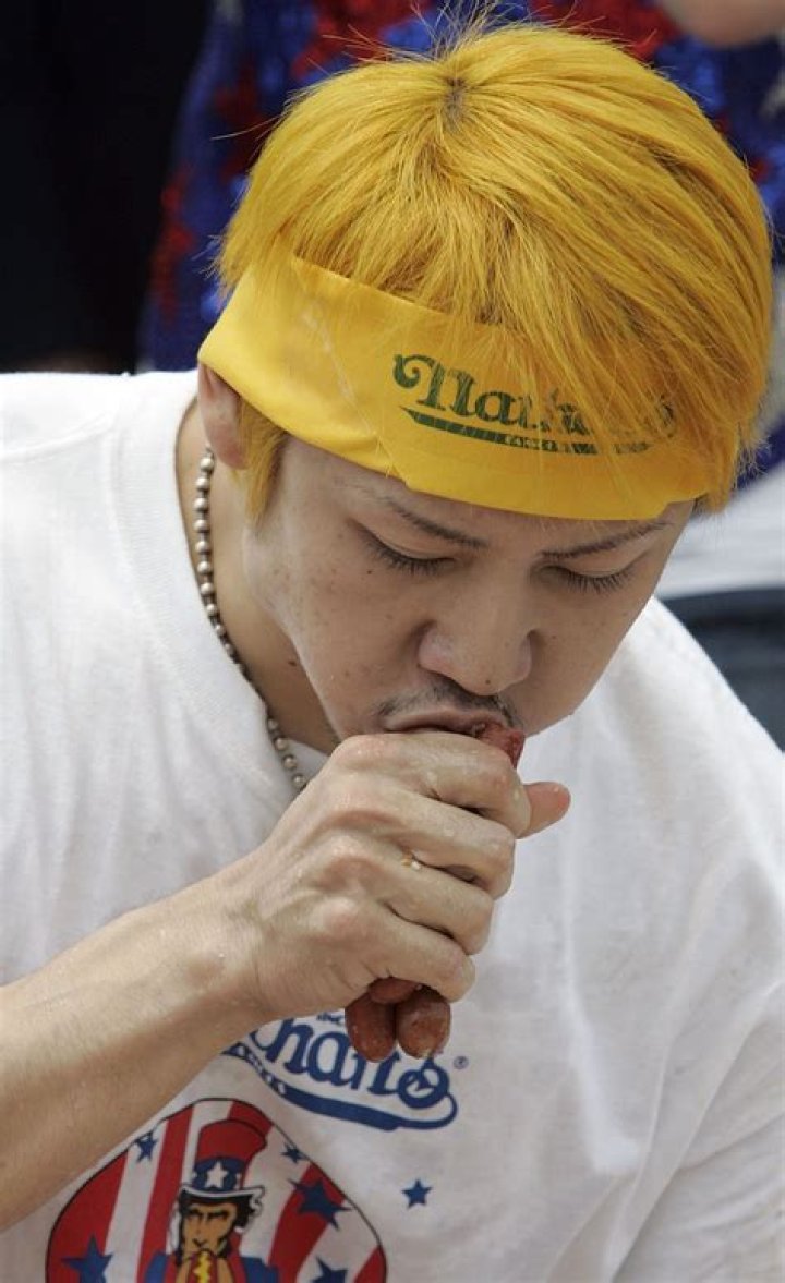 Maya Kobayashi Height, Weight, Net Worth, Age, Birthday, Wikipedia, Who, Nationality, Biography