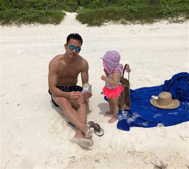 
Maya Yoshida Wife Who is Maya Yoshida Wife? 