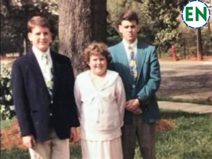 Meet Fortune Feimster Mom: Who Is The Comedian’s Father?