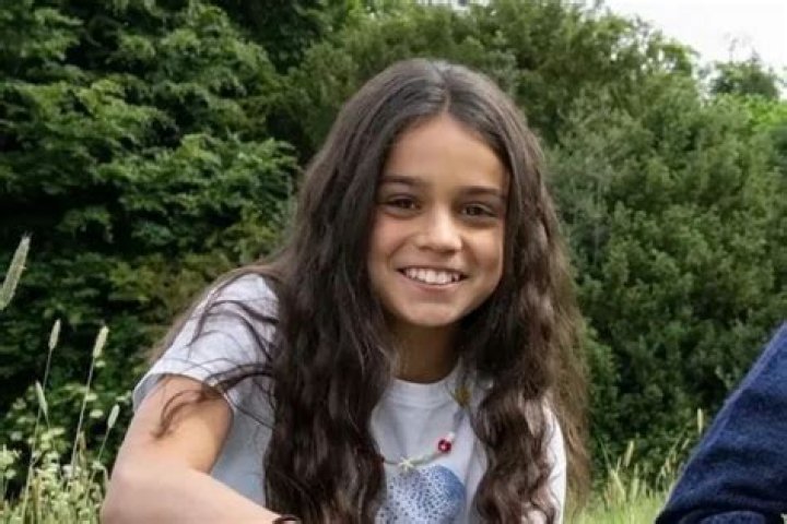 Meet Jameer Nelson Wife Imani Tillery On Instagram – Her Age And Wikipedia Bio Revealed